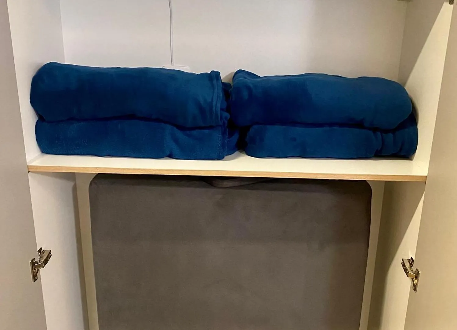 Magnifico Apartamento Em Frente Ao Metro Bras ! - Rua Coronel Mursa, 56 - Bras Sao Paulo Apartment