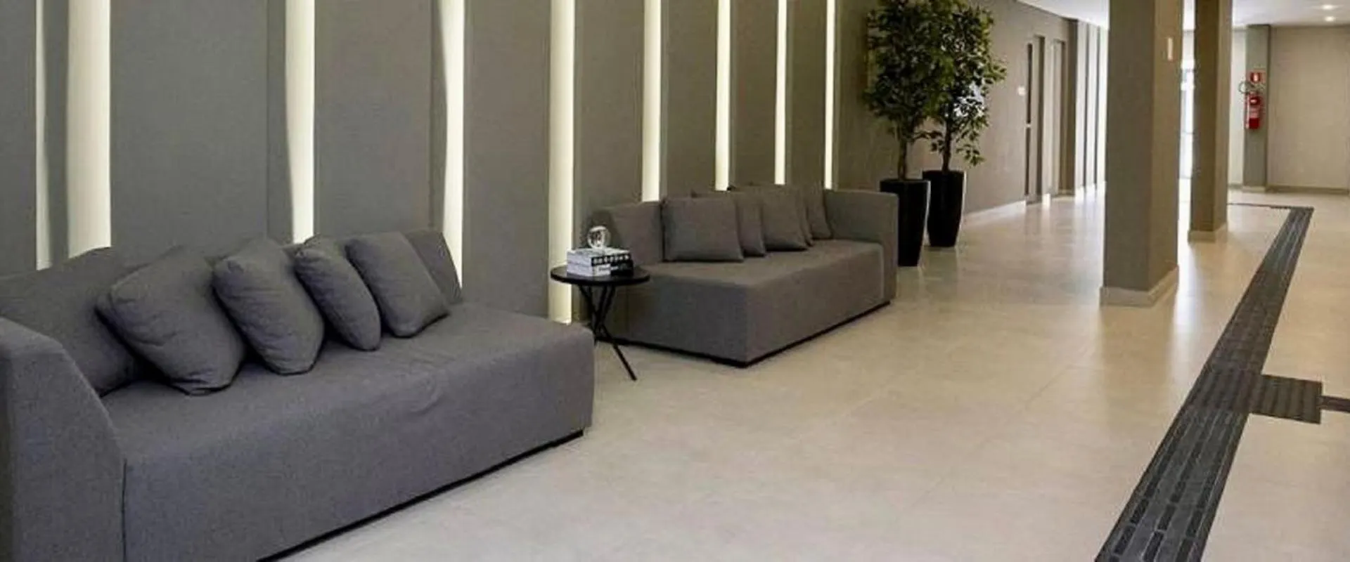 Magnifico Apartamento Em Frente Ao Metro Bras ! - Rua Coronel Mursa, 56 - Bras Sao Paulo