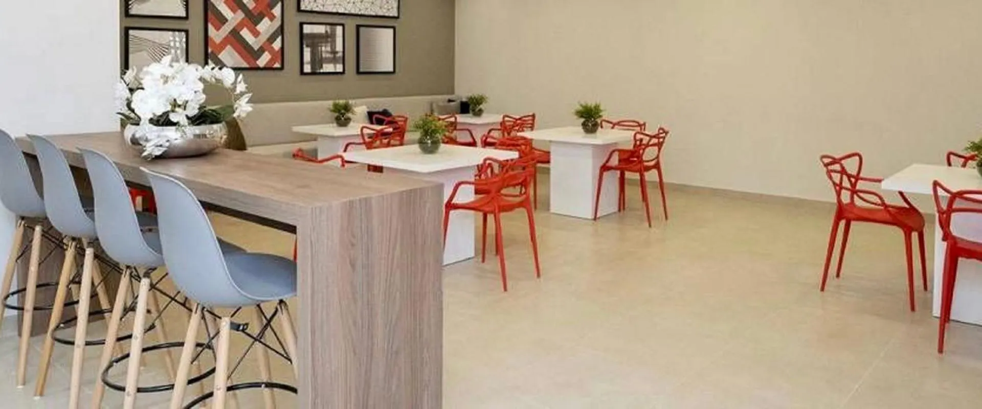 Magnifico Apartamento Em Frente Ao Metro Bras ! - Rua Coronel Mursa, 56 - Bras Sao Paulo 0*,