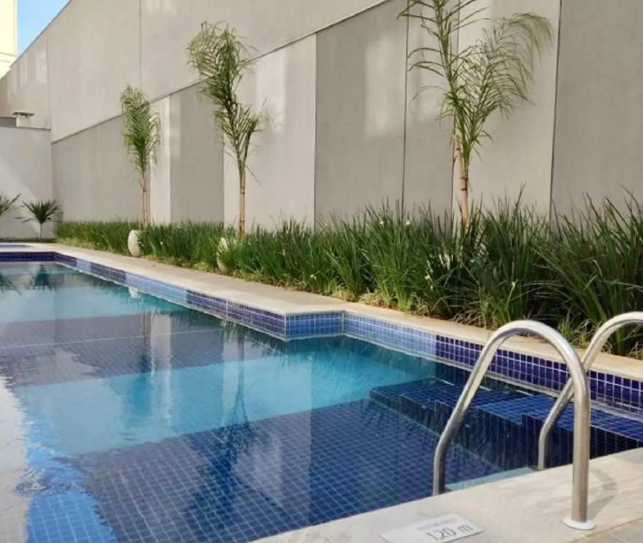 Apartment Magnifico Apartamento Em Frente Ao Metro Bras ! - Rua Coronel Mursa, 56 - Bras Sao Paulo