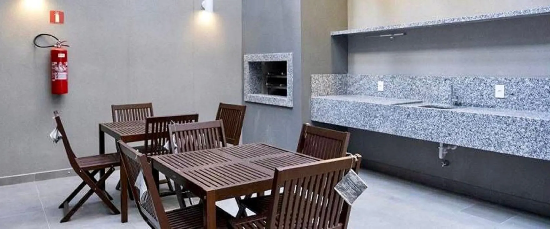 Magnifico Apartamento Em Frente Ao Metro Bras ! - Rua Coronel Mursa, 56 - Bras Sao Paulo Apartment