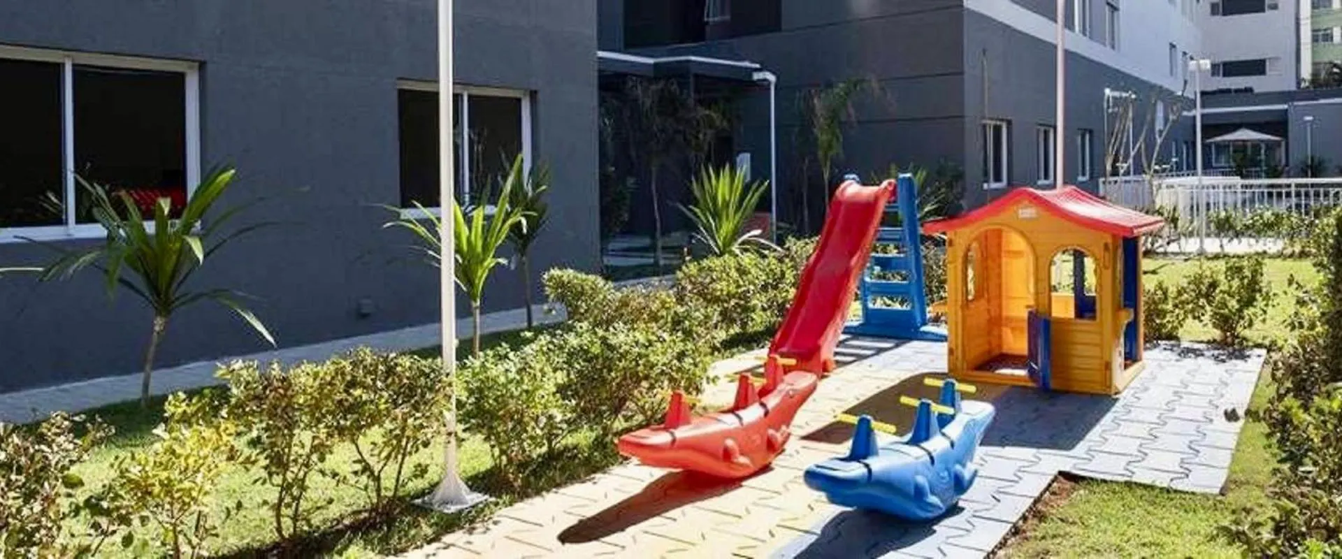 Magnifico Apartamento Em Frente Ao Metro Bras ! - Rua Coronel Mursa, 56 - Bras Sao Paulo Apartment