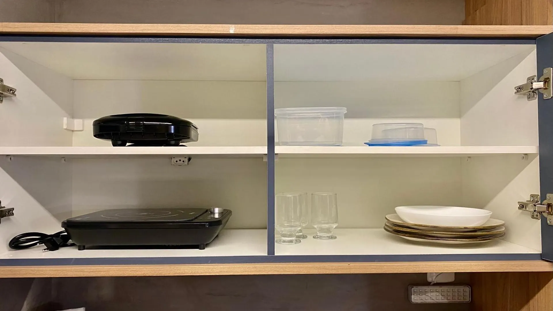 Magnifico Apartamento Em Frente Ao Metro Bras ! - Rua Coronel Mursa, 56 - Bras Sao Paulo Brazil